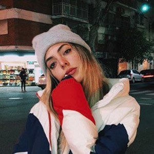 Corina Smith, 32 (R&B歌手)