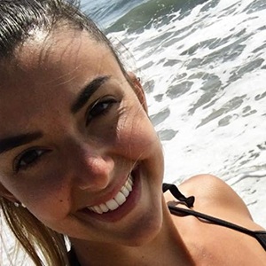 Corinna Mantegazza image 4