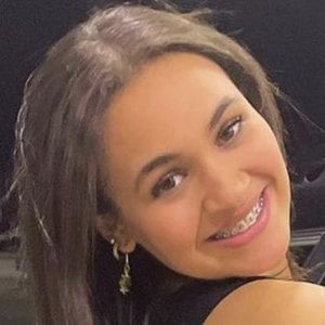 Corinne Carr image 3