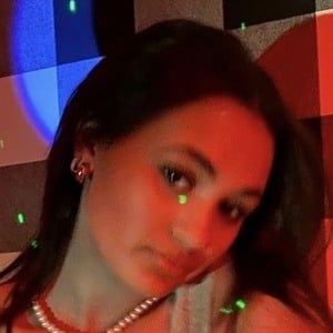 Corinne Carr image 4