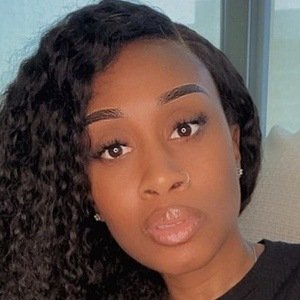 Corinne Victoria image 2