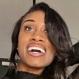 Corinne Victoria image 3