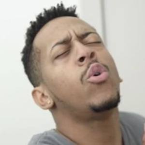 Cornell Ross, 35 (Instagram Star)