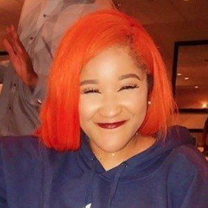 Cortney Anna image 7