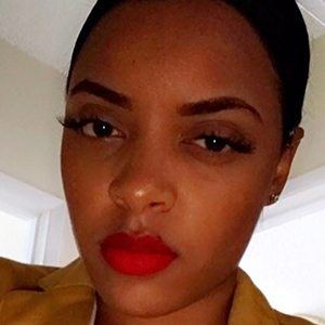 Cortney Elise image 3