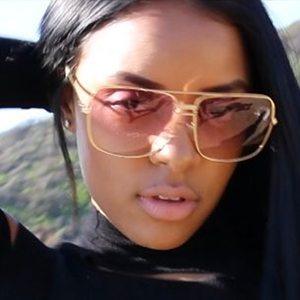 Cortney Elise image 4