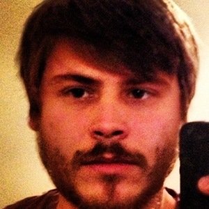 Cory Asbury, 40 (Певец евангелия )