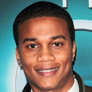 Cory Hardrict, 44 (Movie Actor)