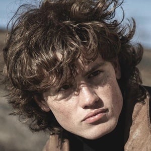 Cory Hunter-Winn image 3