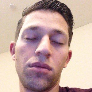 Cory Weissman image 7