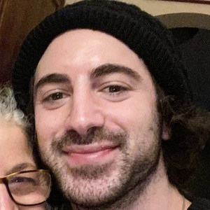 Cory Wolberg image 3