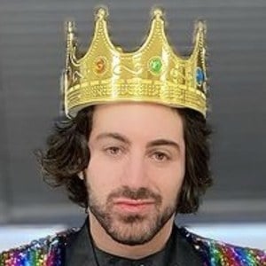 Cory Wolberg image 4