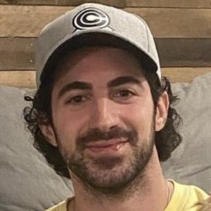 Cory Wolberg image 5