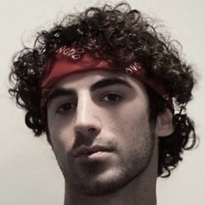 Cory Wolberg image 6