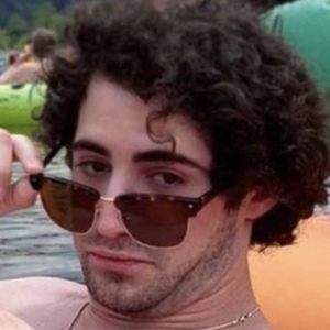 Cory Wolberg image 7