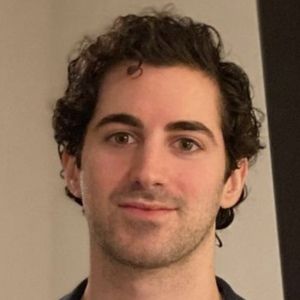 Cory Wolberg image 8