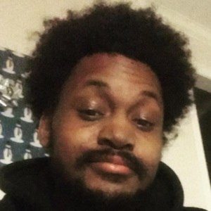 CoryxKenshin, 32 (YouTube Star)
