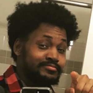 CoryxKenshin, 32 (YouTube Star)