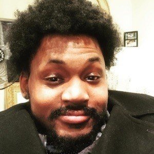 CoryxKenshin, 32 (YouTuber)