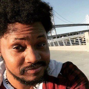 CoryxKenshin, 32 (Star di YouTube)