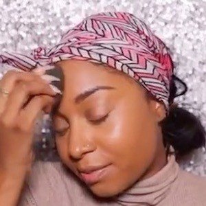 Cosmeholics Anonymous image 5