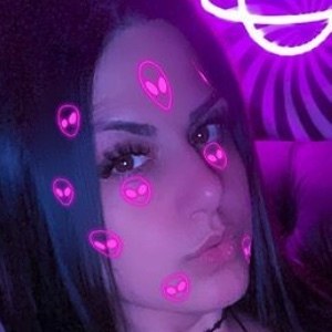 Cosmic Drugz image 3