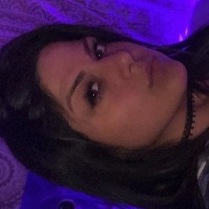 Cosmic Drugz image 7