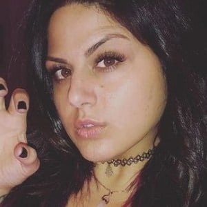 Cosmic Drugz, 34 (TikTok Star)