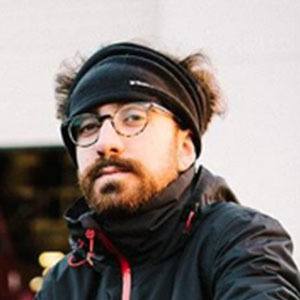 Costantino Carrara, 28 (YouTube明星)