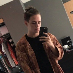 Coty Heim, 29 (Twitch Star)