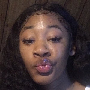 CoupleWetWipes, 25 (YouTube明星)