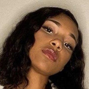 Court Courtlex_, 28 (TikTok明星)