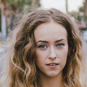 Courtney Clayton, 29 (TikTok Star)