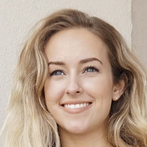 Courtney Clayton, 29 (TikTok Star)