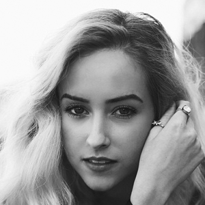 Courtney Clayton, 29 (TikTok Star)