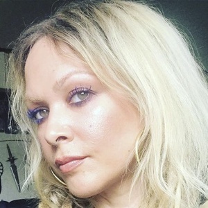 Courtney Covino, 49 (TikTok Star)