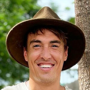 Courtney Dober, 39 (Star de la réalité)