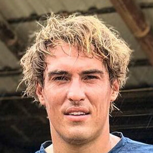 Courtney Dober, 39 (Reality Star)