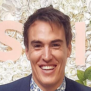 Courtney Dober, 39 (Reality Star)