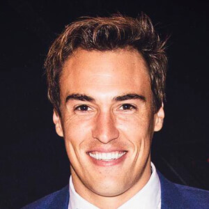 Courtney Dober image 7