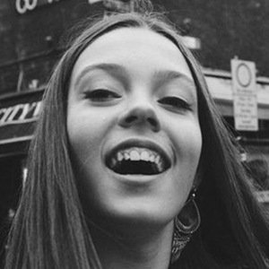 Courtney Hadwin, 21 (Pop Singer)