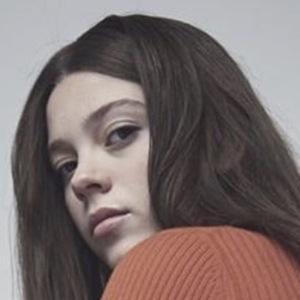 Courtney Hadwin, 21 (Pop Singer)