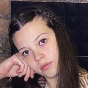 Courtney Hadwin, 21 (流行歌手)