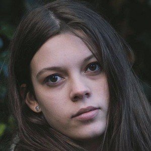 Courtney Hadwin, 21 (Pop Singer)