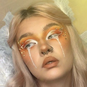 Courtney-Jade Findlay image 4