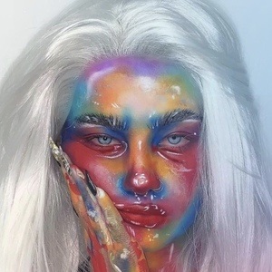 Courtney-Jade Findlay image 5