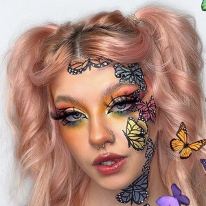 Courtney-Jade Findlay image 7