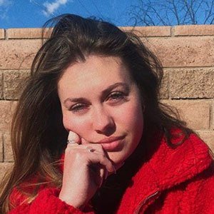 Courtney Lorenz image 2