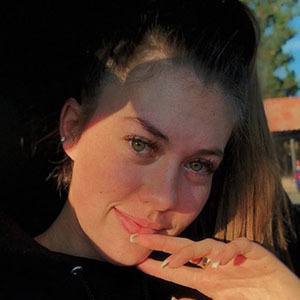 Courtney Lorenz image 3