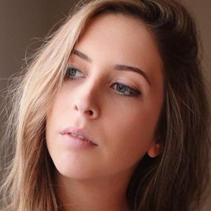 Courtney Lundquist, 31 (YouTube Star)